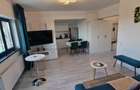 Închiriere apartament modern 2 camere | Giulești, Sector 6|570€ - 2
