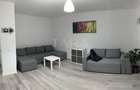 Apartament 2 camere – zona Vivo / BMW