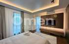 Apartament exclusivist | 3 camere | zona Catedralei - 8