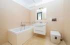Apartament cu 3 camere in Complex cu Piscina - 15