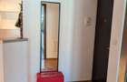 Apartament 3 camere Dristor - 5