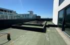 PENTHOUSE CU PISCINA AVIATIEI 370 MP + 400 MP TERASA - 16