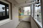 Apartament 2 Camere Dimitrie Leonida - 21