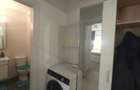 Apartament 2 camere de inchiriat, modern, zona Metalurgiei, Sector 4 - 12