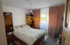 Apartament 2 camere Nicolina - 2