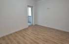 Apartament 2 camere nou - Calea Surii Mici - 10