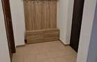 Apartament 2 camere renovat complet, etaj intermediar, liber imediat - 10
