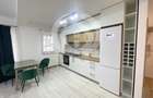 APARTAMENT 2 CAMERE - 60MP | PARTER | SELIMBAR, SIBIU - 4