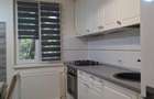 4 camere Drumul Taberei, 80 mp, etaj 4/4 - 7