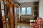 Apartment 3 camere | Turda | Mobilat si Utilat - 5