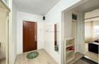 3 camere decomandate / 2 bai/ Zona Profi Zorilor - 7