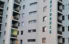 apartament 2 camere, Mamaia Nord,Constanta - 1