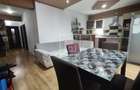 Apartament 3 camere dec, etaj 2,lift, 2 balcoane,parcare, pivnita - 2