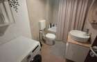 Penthouse 3 camere 55mp teresa parcare zona Turnisor - 5