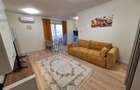 Apartament 2 camere, Intre Lacuri - 1