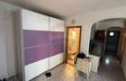 Apartament 3 camere Ultracentral cu loc de parcare - 3