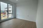 Vanzare Casa/Vila P+1+M Bragadiru-Celofibrei Ansamblu id nr 40 - 14