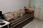 Apartament 2 camere, decomandat - Podu Ros - 2