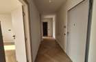 Apartament 2 camere premium – Iancu Nicolae - 19