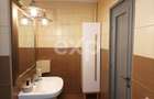 COMISION 0% - Apartament 4 camere, Calea Florești 79, OMV, Cluj-Napoca - 10