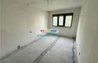Vanzare apartament 4 camere, Vest, Ploiesti - 11