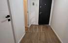 Apartament 3 camere în zona HERMES - 8