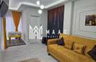 Hala 190 mp | Calea Bucuresti | Investitie - 5