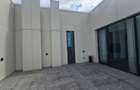 Penthouse langa Marriot Floreasca, nou, prima inchiriere, garaj subteran - 8