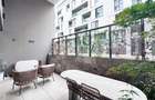 Apartament 3 camere tip Duplex de inchiriat Win Herastrau - 31