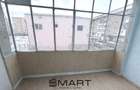 Apartament 2 camere decomandate etaj 1 Strand I - 5
