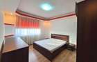 AP. 4 CAMERE 13 SEPTEMBRIE, BLOC REABILITAT,LOC PARCARE, MODERN - 3