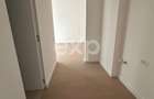 Apartament 2 Camere Aviatiei Tower | Loc de Parcare - 8