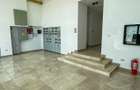 Apartament cu 3 camere,70 mp,etaj 2 in Sun Lake Residence Comision 0% - 18