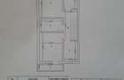 Duplex 4 camere Domnești |Complet mobilat si utilat | Doar 139.500 - 21