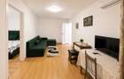 3 Camere Zona Tomis Nord- Al. Hortensiei - 1