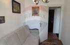 Apartament cu 3 camere de vânzare în zona Take Ionescu - 4