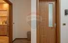 Garsonieră de închiriat | Isaran – Tractorul | Pet Friendly - 14