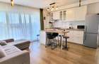 3 camere complex Estic Park cu parcare subterana - comision ZERO - 12