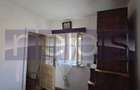 VANZARE CASA 4 CAMERE | TEREN 1200 MP | COMUNA MALDAENI - 3