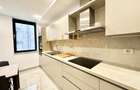 PRIMA CHIRIE/NOU/APARTAMENT PREMIUM/TERASA/PARCARE SUBTERANA/PRIMAVERII - 10