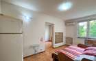 Apartament 2 Camere. Pantelimon, lângă parcul Cosmos - 5