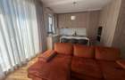 Apartament mobilat complet în Luxuria Residence,parcare și boxă incluse - 16