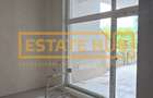 Apartament nou-4 camere si 52 mp terasa la 7 minute de Iulius Mall - 10
