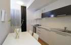De Inchiriat Apartament spatios de 4 camere | Rond Zoo | Str Privighetorilor - 4