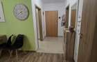 Apartament 2 Camere Tractorul/Avantgarden - 5