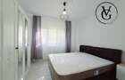 Apartament 2 camere -Campia libertati - Piata Muncii Metrou - 2
