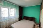 2 camere Crangasi - str. Gheorghe Saidac *centrala proprie & parcare ADP* - 4