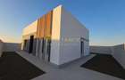Casa individuala- cartierul nou- 4 camere- pod- beci - 1