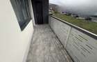 Apartament 2 camere, et 1, parcare, Floresti str Eroilor - 10