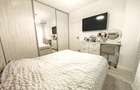Apartament 2 camere - imobil nou - Virtutii Lacul Morii - 2